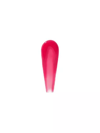 BOBBI BROWN | Lippenpflege - Extra Plum Lip Serum (03 Strawberry) | 